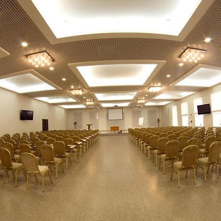 Conference Hall Irpin' Hotel Exterior photo